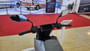 thumbnail-8