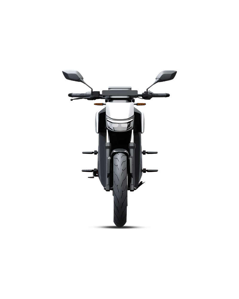 Ola Electric Roadster - Image 2