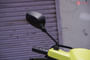 thumbnail-14