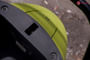 thumbnail-25
