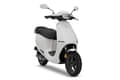 Ola Electric S1 Pro Gen 3 Sport 5.2kWh image