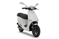 Ola Electric S1 Pro Gen 3 3 kWh image