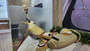 thumbnail-12
