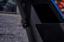 thumbnail-20