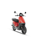 Right Front Three Quarter