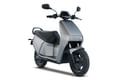 Ola Electric S1 Z Plus image
