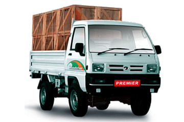 Volvo FMX 460 8x4 Price In India 2023 - Dumper Trucks - CMV360