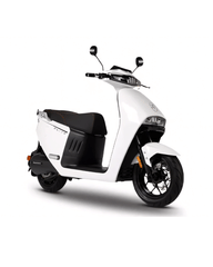 Prevail Electric Elite Prevail Electric Elite