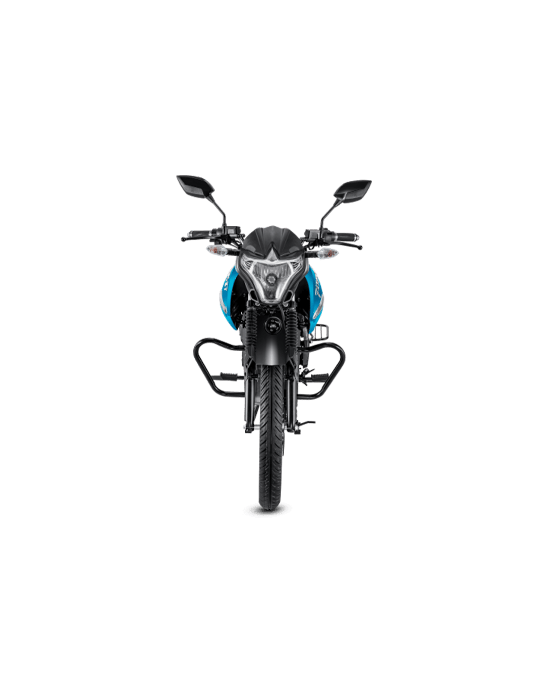 360° View Shots - 2 360° View Shots - 2