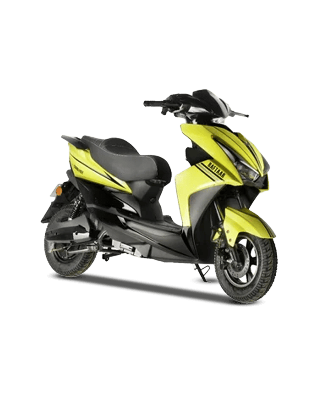 Raftaar Bumblebee Raftaar Bumblebee