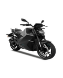 Right Front Three Quarter