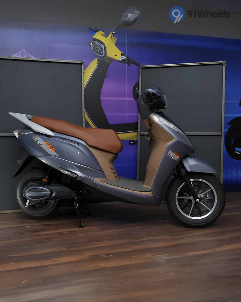 RBSEVA RBSEVA RIO - Image 3