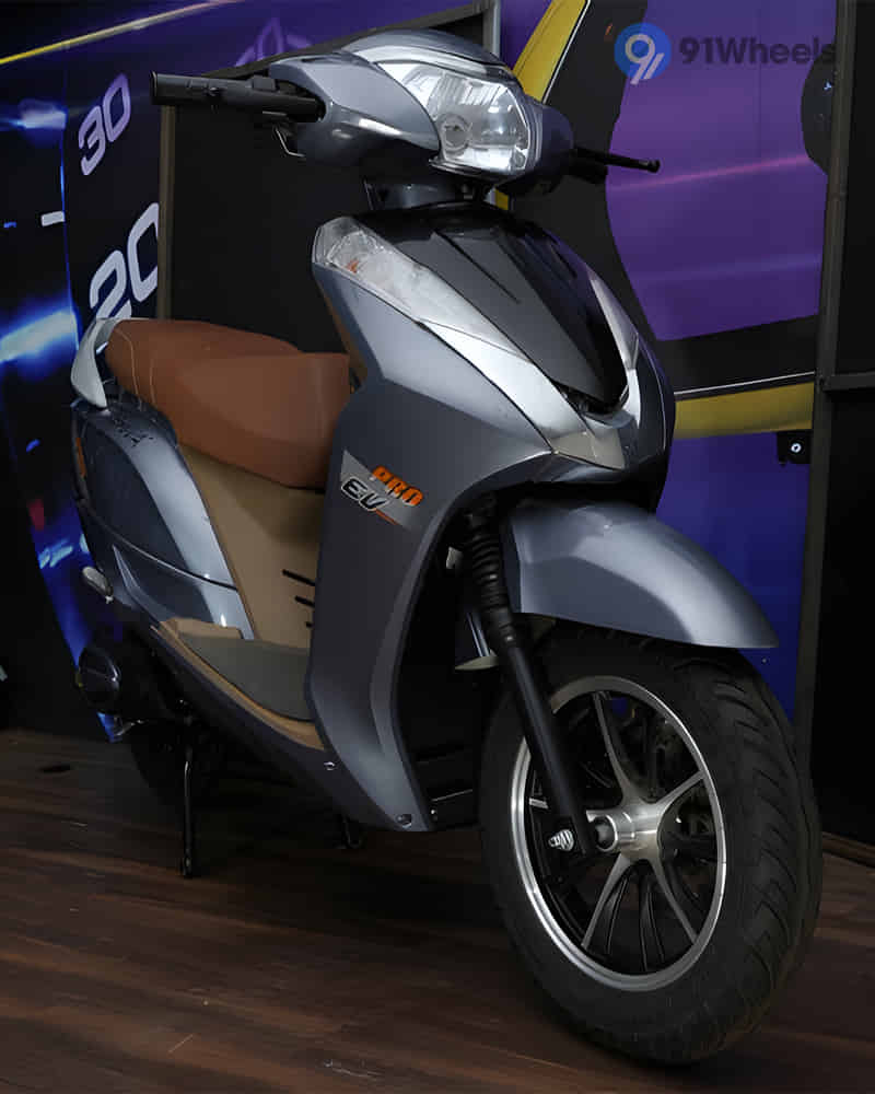 RBSEVA RBSEVA RIO - Image 1