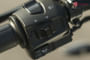 thumbnail-10