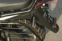 thumbnail-34