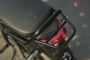 thumbnail-37