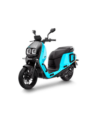 River Indie River Indie