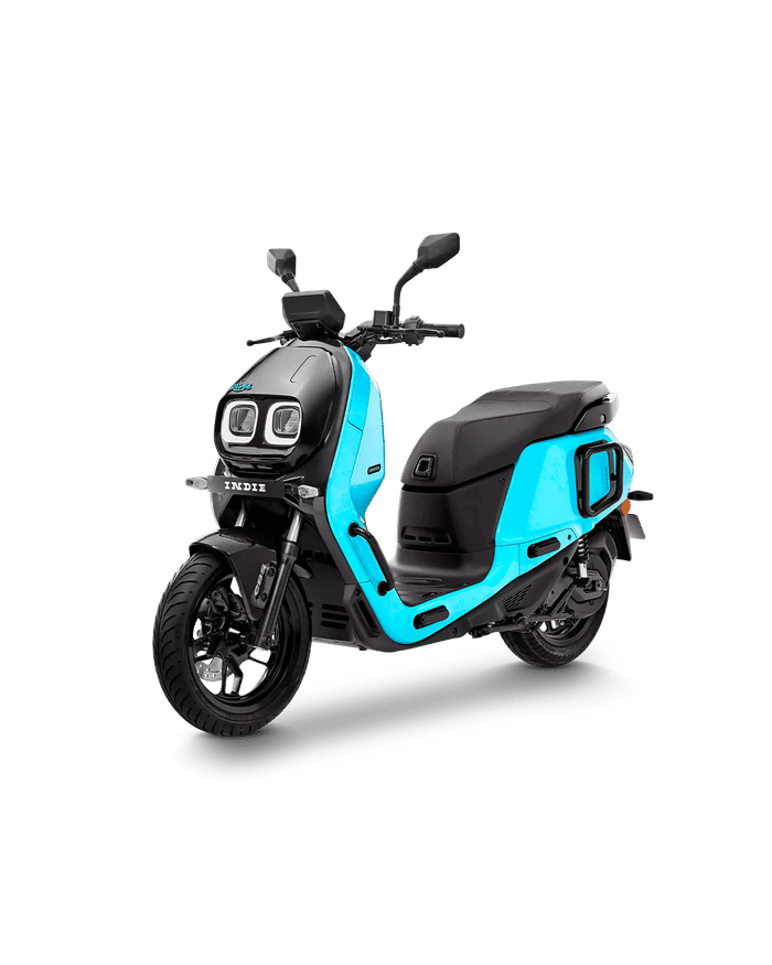 Indie image Indie image