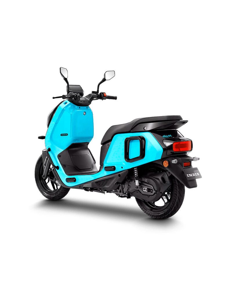 River Indie - Image 3