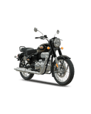 Right Front Three Quarter