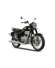 Royal Enfield Bullet 350 Royal Enfield Bullet 350