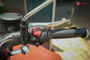 thumbnail-21