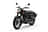 Royal Enfield Classic 350  Front Side Profile image