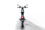 thumbnail-14