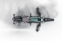 thumbnail-17