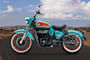 thumbnail-5