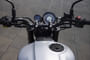 thumbnail-8