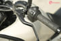 thumbnail-19