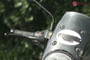thumbnail-15