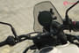 thumbnail-9