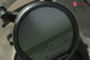 thumbnail-11