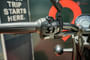 thumbnail-14