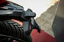 thumbnail-46