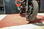 thumbnail-31