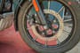 thumbnail-27