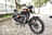Royal Enfield Meteor 350  Front Side Profile image