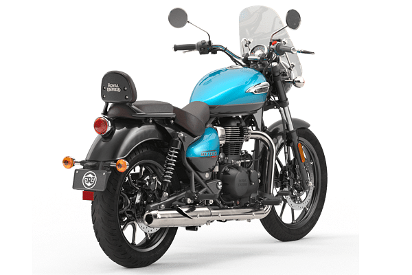 Meteor 350 Images Royal Enfield Meteor 350 Interior Exterior Photos 360 View Videos