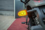 thumbnail-52