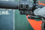 thumbnail-19