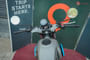 thumbnail-7