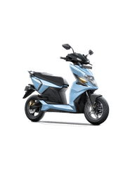 Simple One Simple One