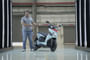 thumbnail-40
