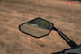 thumbnail-11