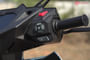 thumbnail-15