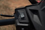 thumbnail-16