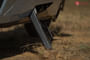 thumbnail-23